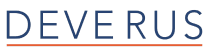 Deve Rus Advisory Services